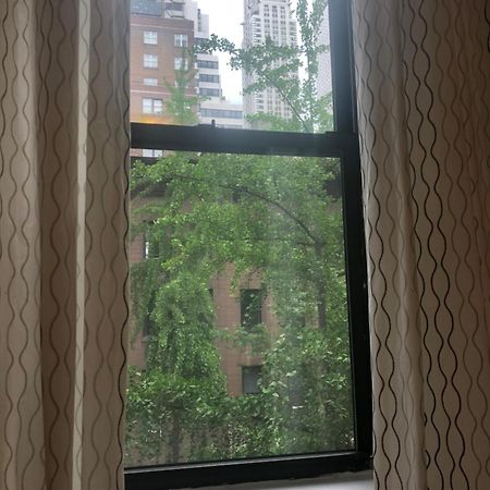 Cozy Place In Midtown Nyc ニューヨーク エクステリア 写真