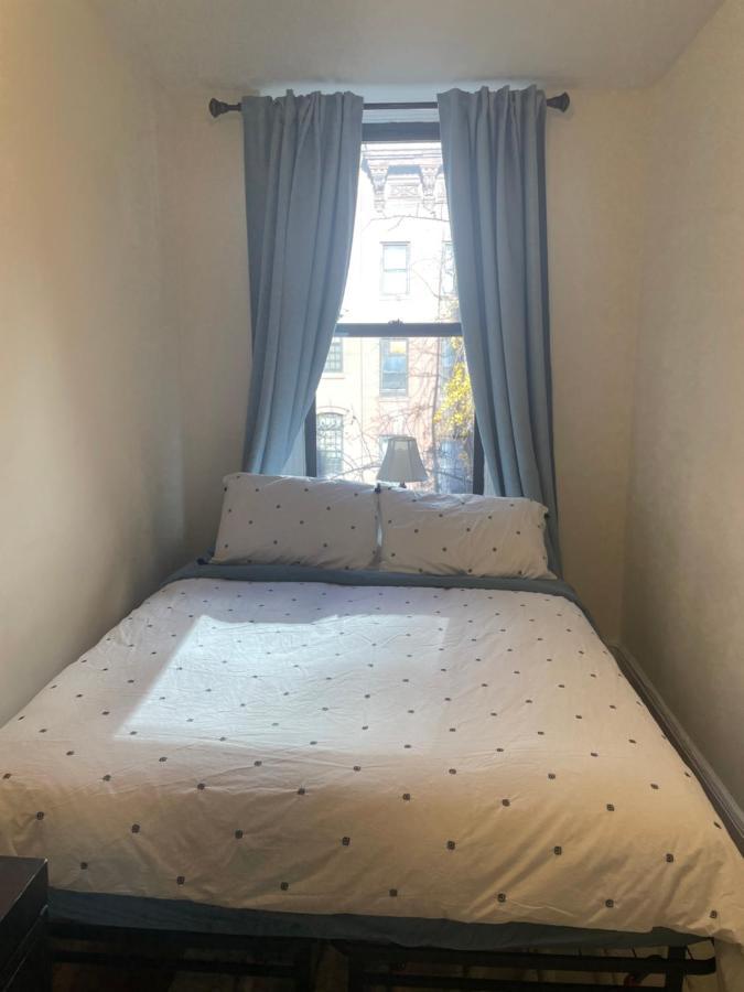 Cozy Place In Midtown Nyc ニューヨーク エクステリア 写真