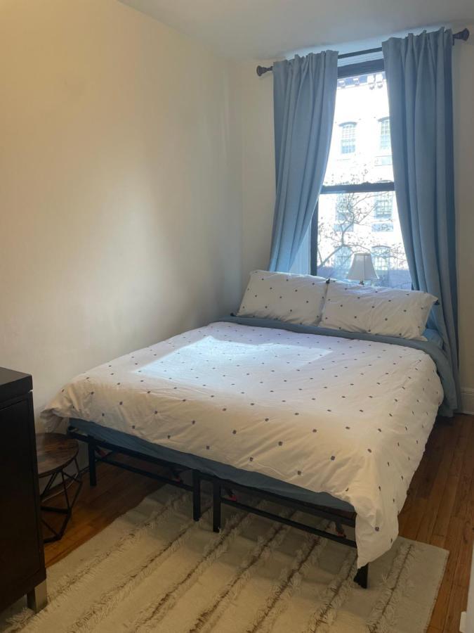 Cozy Place In Midtown Nyc ニューヨーク エクステリア 写真
