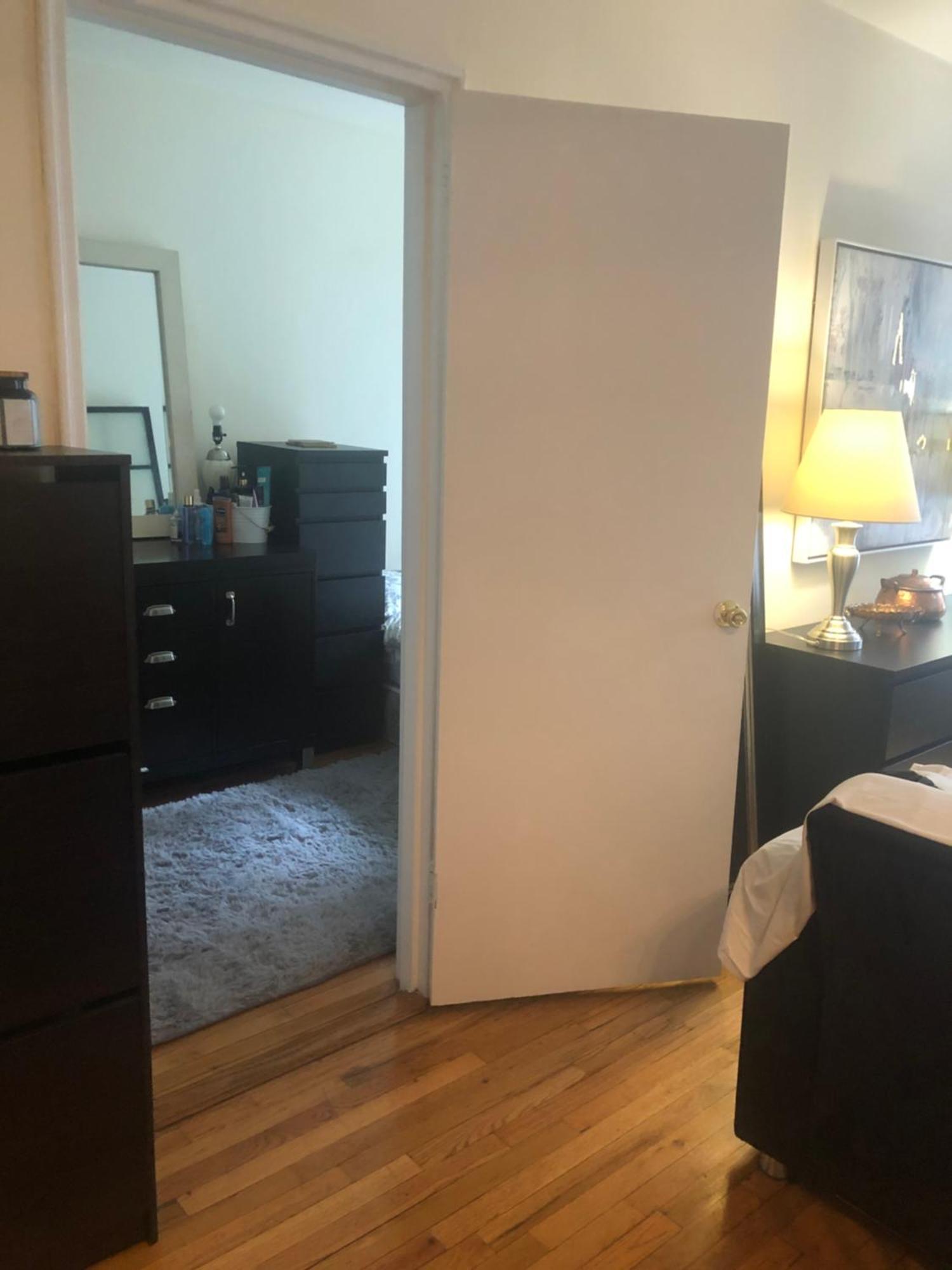 Cozy Place In Midtown Nyc ニューヨーク エクステリア 写真