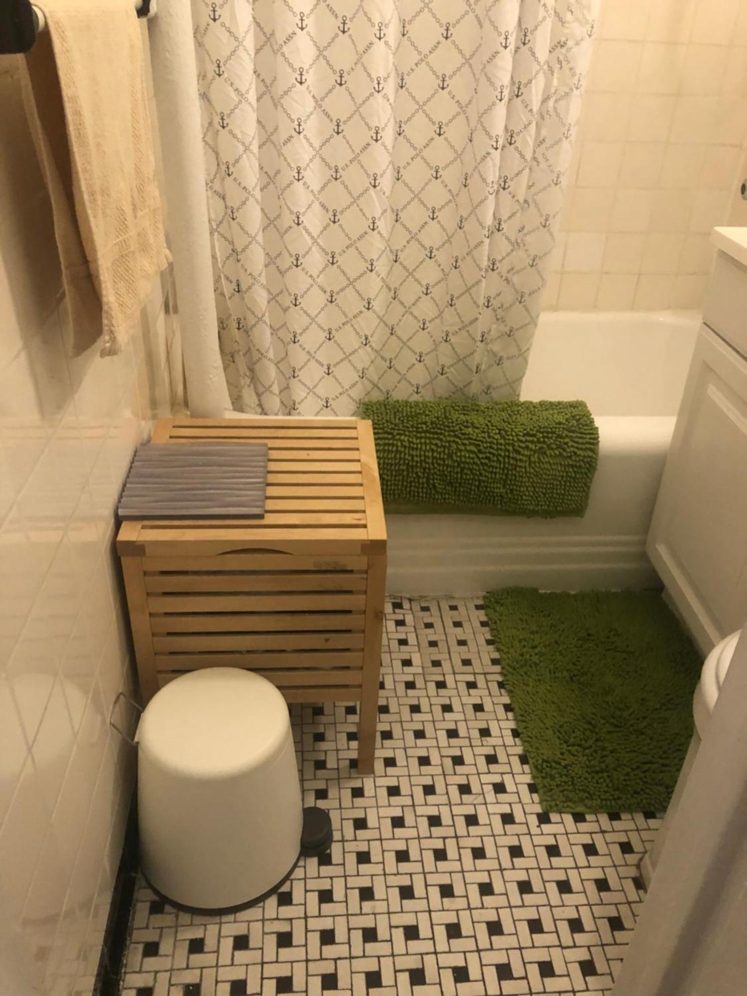 Cozy Place In Midtown Nyc ニューヨーク エクステリア 写真