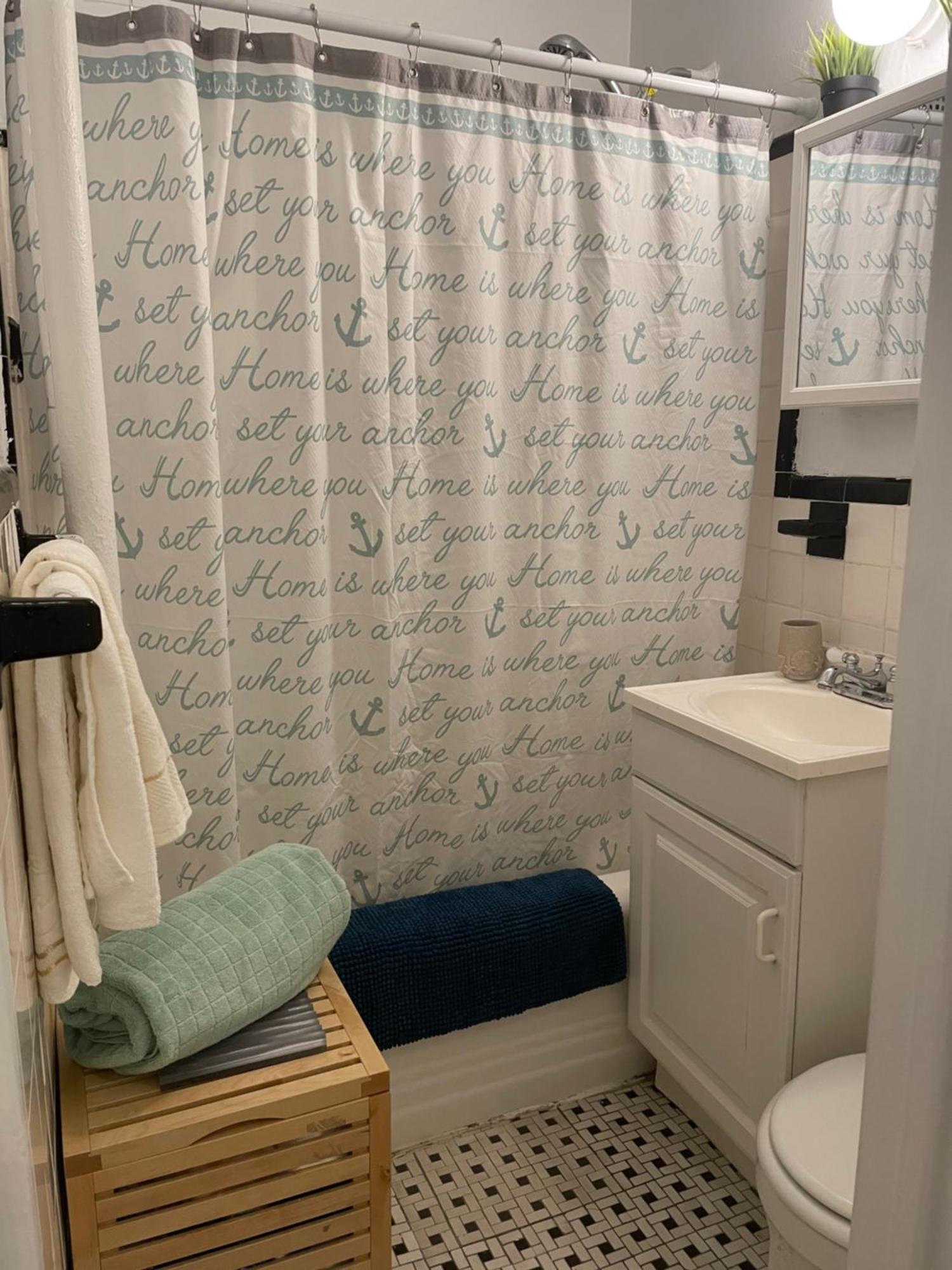 Cozy Place In Midtown Nyc ニューヨーク エクステリア 写真