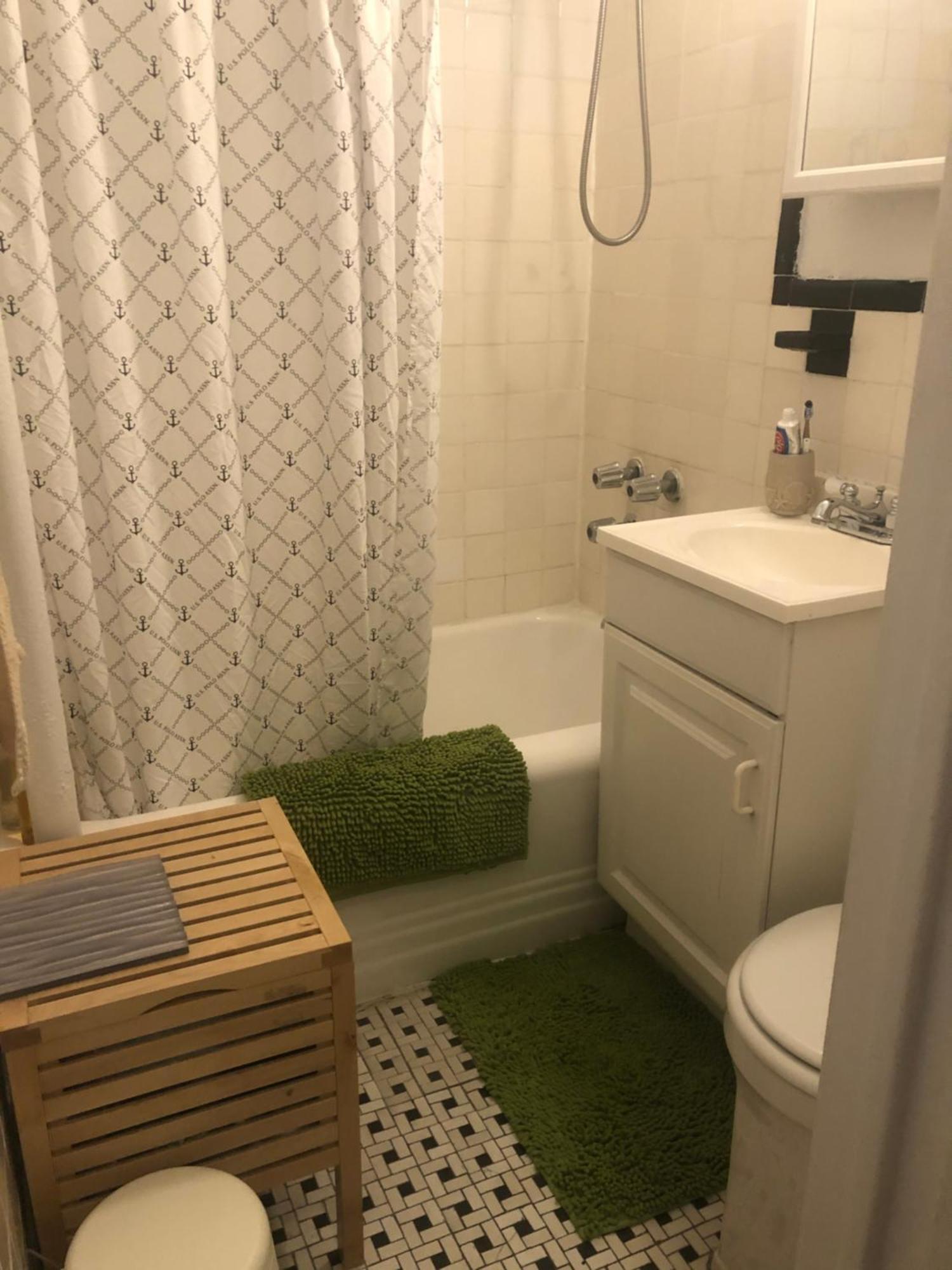 Cozy Place In Midtown Nyc ニューヨーク エクステリア 写真