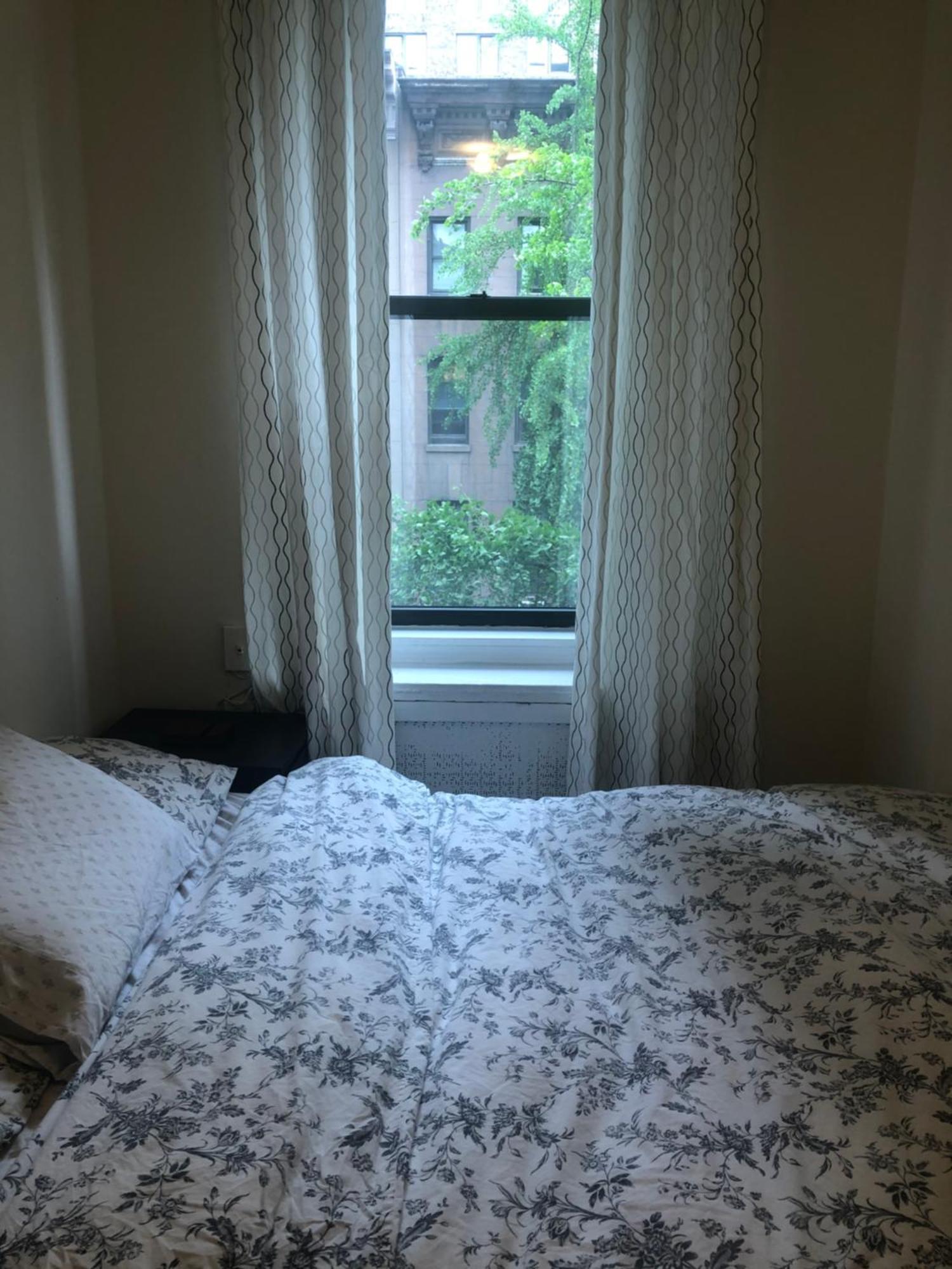Cozy Place In Midtown Nyc ニューヨーク エクステリア 写真